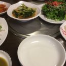 마산아구찜 이미지