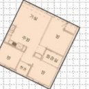 수원-1501 이미지