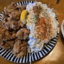 피자나라 치킨공주 김해내외점 | 내외동 맛집 감성 술집 오얏리 데이트 코스 또 갈집!