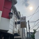 도량 | 철가방 요리사 '도량' 방문 후기 총정리｜예약 방법부터 추천 메뉴까지