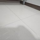 트리풀시티 레이크포레 이미지