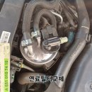 (주)남부산모터스 이미지