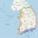 서면 동산 생태공원 | [코리아 둘레길] DMZ 평화의 길 코스, 소요시간, 난이도 등 총정리