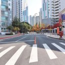 금동부동산공인중개사사무소 이미지