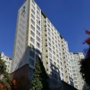 에스지신성건설 주식회사 이미지