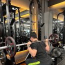 피트니스 럭스 이미지