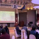 신안군농업기술센터 | 신안군정보화연구회, 청년 강사가 뜬다!