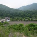 전원슈퍼 이미지