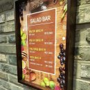 베네치아북항점 이미지