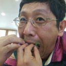 동림검도관 이미지