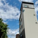 프로미월드 청주 상당점 | 청주 모임장소 수제 돈카츠 파스타 맛집 디파파