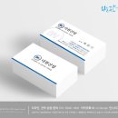 다원엔지니어링 - 수영구 연수로 332-1 | 다원엔지니어링