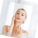 이에이씨 이미지