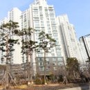 대치래미안공인중개사사무소 이미지