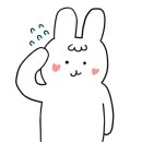 애상마라탕 이미지