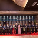 호텔오크우드프리미어 이미지