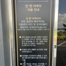단짠아쿠아 평화점 | 전주 아이랑 가볼 만한 곳 동물과 물고기를 볼수있는 단짠아쿠아
