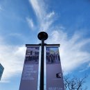 스위스 취리히 유스 챔버 콰이어 내한공연 네이버블로그