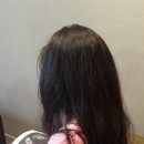 교동리 미장원