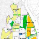 퇴계원 시가지 이미지