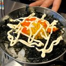 성산구 ⓒ-17 | 창원 중앙동 맛집 광명대창집 무한리필 내돈내산