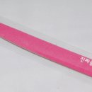 네일블링 이미지