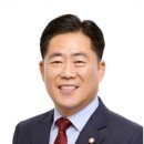 도계광업소의원 이미지