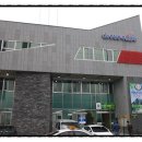 월산4동 주민센터 이미지