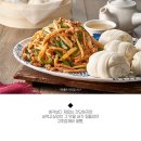 꽃빵 Daum카페