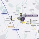 지에스25 매교sk뷰 이미지