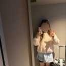 사브랑 | 도쿄 ෆ 신주쿠 가성비 신축 호텔 &lt; 베셀 인 다카다노바바 &gt; 내돈내산 후기 / 맛집, 라뇨사브랑 ꒰ ¨̮ ꒱