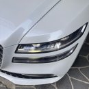 [현대자동차]남부하이테크센터 제네시스 보증수리_25.01.17