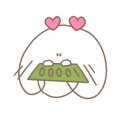 윤슬스토리