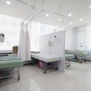 청구상가.금호타운1단지 이미지