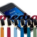 파워디렉터UCC 기초 이미지