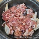 영월촌놈김치찌개 이미지