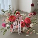 플레르드모닉