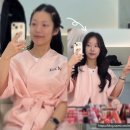 한들빌딩 | 천안 결혼식/프로필 메이크업 고민이면 "라엠메이크업" 추천 (+실제 후기)