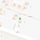 스타송즈코인노래연습장 이미지