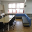 서울삼전초등학교 이미지