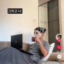 서해검도관 이미지