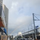 합성동107 이미지