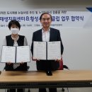 횡성시니어클럽 이미지