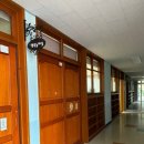 대진초등학교 병설유치원 이미지