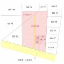 성서1차단지 이미지