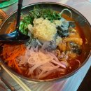 오산술집 안주가 맛있는 갈곶포차 도다리회