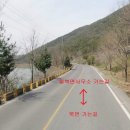 칠북면사무소 이미지