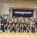 고창체육관 이미지