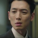보노 뉴스엔