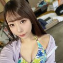 오자키 티스토리